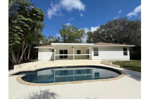 10642 159th Court N, Jupiter, FL 33478 - MLS#R11133852