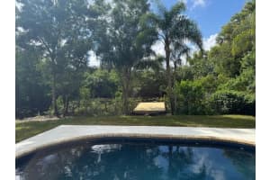10642 159th Court N, Jupiter, FL 33478 - MLS#R11133852