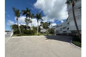 2505 S Ocean Boulevard 2050, Palm Beach, FL 33480 - MLS#R11133853