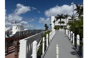 2505 S Ocean Boulevard 2050, Palm Beach, FL 33480 - MLS#R11133853