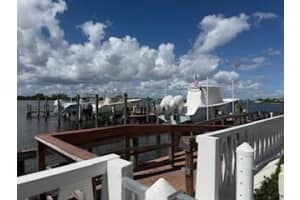 2505 S Ocean Boulevard 2050, Palm Beach, FL 33480 - MLS#R11133853
