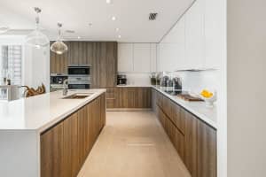 3100 N Ocean Drive P-605, Singer Island, FL 33404 - MLS#R11133854