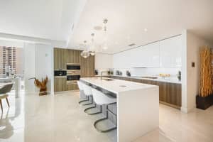 3100 N Ocean Drive P-605, Singer Island, FL 33404 - MLS#R11133854