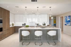 3100 N Ocean Drive P-605, Singer Island, FL 33404 - MLS#R11133854
