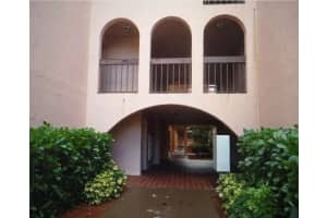 1880 N Congress Avenue 401, West Palm Beach, FL 33401 Sold 02/06/26