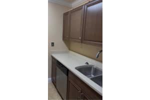 1880 N Congress Avenue 401, West Palm Beach, FL 33401 Sold 02/06/26