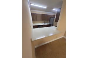 1880 N Congress Avenue 401, West Palm Beach, FL 33401 - MLS#R11133855