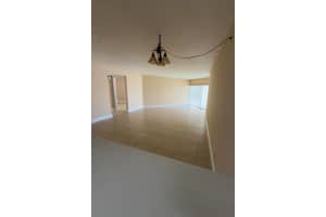 1880 N Congress Avenue 401, West Palm Beach, FL 33401 - MLS#R11133855