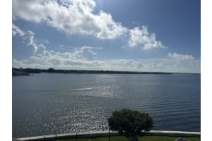 1200 S Flagler Drive 504, West Palm Beach, Fl 33401, West Palm Beach