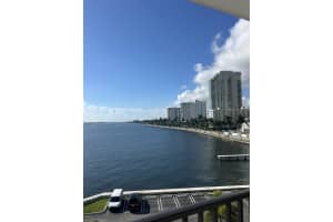 1200 S Flagler Drive 504, West Palm Beach, FL 33401 - MLS#R11133857