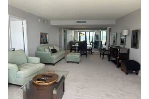 1200 S Flagler Drive 504, West Palm Beach, FL 33401 - MLS#R11133857