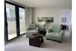 1200 S Flagler Drive 504, West Palm Beach, FL 33401 - MLS#R11133857
