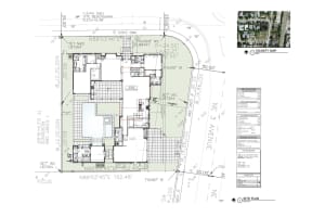 514 3rd Avenue, Delray Beach, FL 33444 - MLS#R11133859