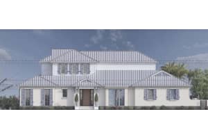 514 NE 3rd Avenue, Delray Beach, FL 33444 - MLS#R11133859