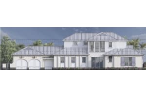 514 3rd Avenue, Delray Beach, FL 33444 - MLS#R11133859