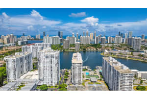 18051 Biscayne Boulevard 1104, Aventura, FL 33160 - MLS#R11133860