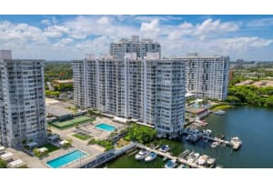 18051 Biscayne Boulevard, Aventura, FL 33160 - MLS#R11133860