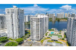 18051 Biscayne Boulevard 1104, Aventura, FL 33160 - MLS#R11133860