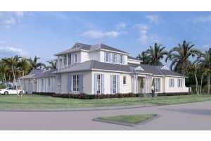 514 3rd Avenue, Delray Beach, FL 33444 - MLS#R11133861