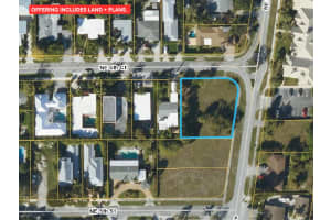 514 3rd Avenue, Delray Beach, FL 33444 - MLS#R11133861