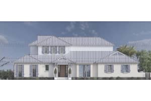 514 3rd Avenue, Delray Beach, FL 33444 - MLS#R11133861