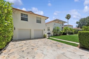 310 Almeria Road, West Palm Beach, FL 33405 - MLS#R11133862