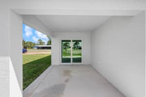 11 Villa Blanca, Fort Pierce, FL 34951 - MLS#R11133864