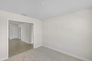 11 Villa Blanca, Fort Pierce, FL 34951 - MLS#R11133864