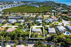 19 S Harbour Drive, Ocean Ridge, FL 33435 - MLS#R11133865
