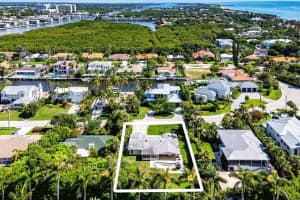 19 S Harbour Drive, Ocean Ridge, FL 33435 - MLS#R11133865