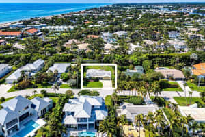 19 S Harbour Drive, Ocean Ridge, FL 33435 - MLS#R11133865