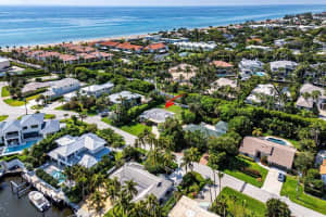 19 S Harbour Drive, Ocean Ridge, FL 33435 - MLS#R11133865