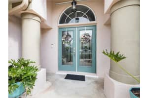 5793 NW Dublin Drive, Port Saint Lucie, FL 34986 Sold 04/01/26