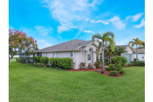 5793 NW Dublin Drive, Port Saint Lucie, FL 34986 Sold 04/01/26