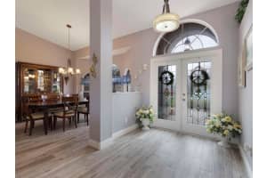 5793 Dublin Drive, Port Saint Lucie, FL 34986 - MLS#R11133866