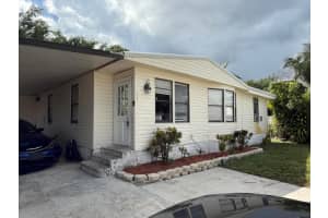 11636 Venetian Avenue, Boca Raton, FL 33428 - MLS#R11133867