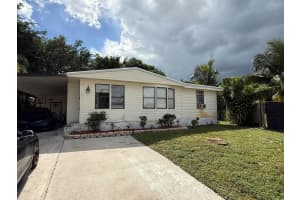 11636 Venetian Avenue, Boca Raton, FL 33428 - MLS#R11133867