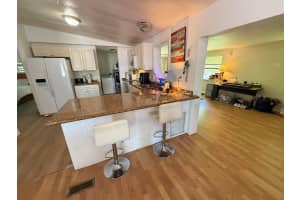 11636 Venetian Avenue, Boca Raton, FL 33428 - MLS#R11133867