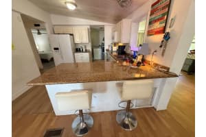 11636 Venetian Avenue, Boca Raton, FL 33428 - MLS#R11133867