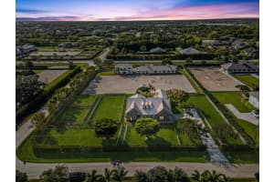 14134 Belmont Trace, Wellington, Fl 33414, Wellington