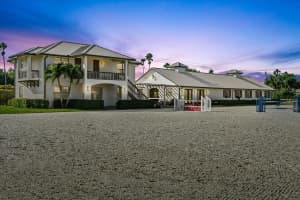 14134 Belmont Trace, Wellington, FL 33414 - MLS#R11133868
