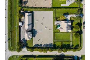 14134 Belmont Trace, Wellington, FL 33414 - MLS#R11133868