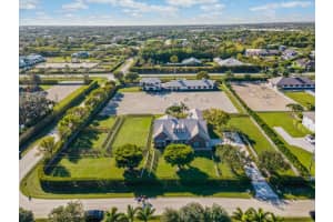 14134 Belmont Trace, Wellington, FL 33414 - MLS#R11133868