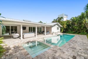 5903 N Ocean Boulevard, Ocean Ridge, FL 33435 - MLS#R11133869