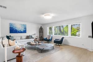 5903 N Ocean Boulevard, Ocean Ridge, FL 33435 - MLS#R11133869