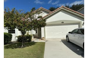 137 Egret Drive, Jupiter, Fl 33458, Jupiter