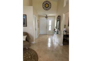 137 Egret Drive, Jupiter, FL 33458 - MLS#R11133870