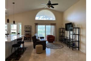 137 Egret Drive, Jupiter, FL 33458 - MLS#R11133870