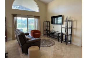 137 Egret Drive, Jupiter, FL 33458 - MLS#R11133870