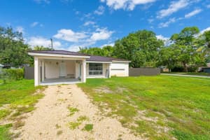 3301 SW 20th Court, Fort Lauderdale, FL 33312 - MLS#R11133871